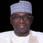 Kwara govt orders DPR, Kwara APC crisis, Kwara celebrates indoor, Kwara governor flags off, Abdulrazaq concept, Kwara disburses N92.5m