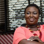 Adebakin Bukonla, women