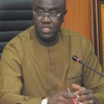 FG signs up to implement poverty, electricity grid in North-West, FG to sign MoU with MSMEs, World Bank grant, FG considers operation licenses, Nigeria may participate in UAE Expo, 377 rural roads, compulsory community service, Budget Minister, foreign assistance, international