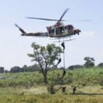 Airforce bandit camps Kaduna ,Air Task Force hits Boko Ha, Air Task Force neautralizes, Air Task Force, Airforce Boko Haram, Airforce destroys Boko Haram