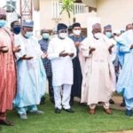 Ajimobi burial