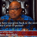 Alao-Akala