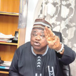 Court acquits Alao-Akala of corruption charges, Akala advocates equitable rotation