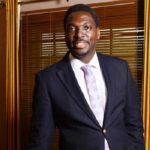 Akinola Ojo, Oyo, finance, commissioner, IGR, tax