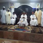 Alake