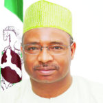 NIMC staff non-Nigerians DG,NIN