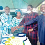 Ayewa fans