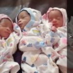 mother of 13