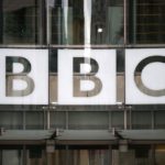 BBC asks staff to apply for voluntary redundancy