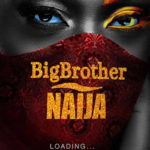 BBNaija Season 9