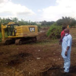Hon Ajagbe Oyo