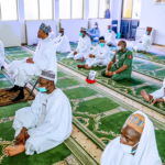 Buhari