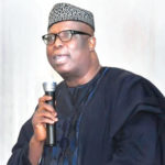 unified leader may cost APC victory, APC,Ekiti APC disciplinary committee