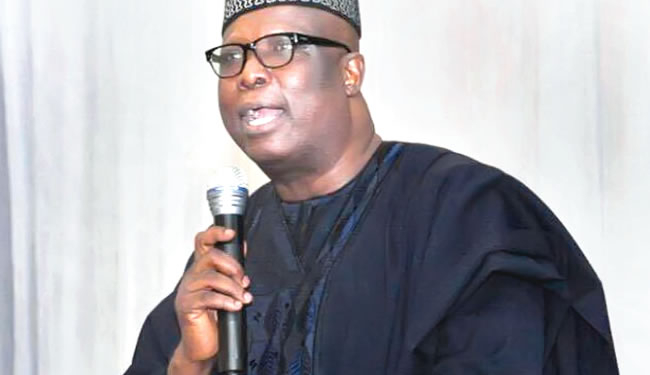 unified leader may cost APC victory, APC,Ekiti APC disciplinary committee