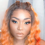 actress Adebayo covid-19