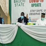 budget, Bauchi