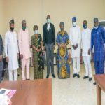 Gender-based, violence, Fayemi