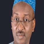 APC Convention: Lukman writes Buhari, raises concern over delay in sale of forms, democracy lacks strong institutions, APC Buhari, Buhari, DG, APC, APC convention, hijack apc structures, true federalism