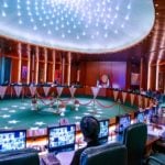 FEC okays N2bn vehicle, FEC okays N33.812bn for projects in Works, Industry, Justice ministries, FEC okays N92.123bn, contracts for transportation, FEC okays April 2022 , FEC okays contract awards, FEC okays N21.11bn, FEC okays N309.9bn, FG to fund deficit , NEC okays 2022-2024 medium, FCT land swap initiative, FEC okays N9.2bn contract, FEC Police meetings postponed, FEC okays N10.2bn projects, FEC, FEC debates Nigeria’s worsening, N809.7bn for Abuja-Kano road, FEC N63bn for projects , FEC okays N26.7bn contracts, Buhari presides over virtual FEC, FEC okays National Quality, action plan, Buhari presides virtual FEC, FEC okays Finance Bill, railway contract, Buhari, FEC okays N26.06bn contracts