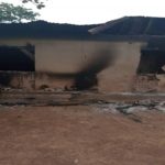 Houses burnt in Ebonyi, Leadership