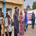CBOs, donation, Canada, rape, women