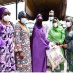 FCTA, palliative items