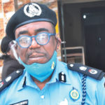 Family of Ibadan trader, Ibadan, police, Oyo CP
