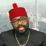 Pro-Wike Rivers Assembly members, Court CUPP Spokesman voter,Imo PDP attack candidate,Ugochinyere , Birthday, spokesman CUPP , CUPP Ikenga Ugochinyere