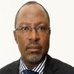 FG replaces NAMA MD, announces appointments, redeployments of directors, special assistants, NAMA relocates headquarters, NAMA AIS automation, completion of AIS automation