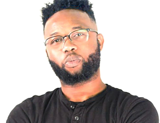 Choi artistes COVID-19