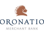 Coronation Insurance recommits to introducing How advisors help investors adapt Coronation Merchant Bank