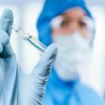 Nigerian infectious diseases scientist, others raise alarm over under-researched Oropouche virus, Nigeria records 37 cases, Nigeria confirms 148 cases, Delta records over 1701 cases, Kwara records 18 cases, Enugu records 115 cases, Nigeria records 643 cases, Africa’s confirmed COVID-19 cases, US breaks daily record, Lagos medical laboratory COVID-19, PDP commends health workers, Osun Coronavirus: Dexamethasone proves first life-saving drug, COVID-19 vaccines