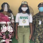 Corps member