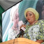 sexual assault, rape NCWD DG