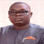 2023: Ondo Information Commissioner, Ojogo resigns, to contest reps seat, Ondo, EFCC, Ojogo shot in Owo