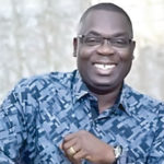 Akeredolu, Ondo