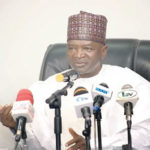 FG to industrialise agric sector, National food reserve to increase, Agric Minister lists priority, COVID-19 fallouts, Solid Wate Management, Buhari, FG, FEC. Federal Executive Council, policy,, mangrove restoration in Niger Delta