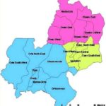 APC opts for direct primary