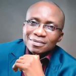 Education will be free, Ebiseni