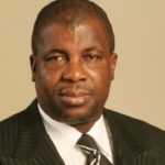 Emeka Offor University of Nigeria Nsukka, importance to Nigerian economic, Emeka Offor