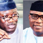 governance in Ekiti