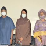 FG, NSIPs, Reforms, youths