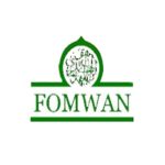 Don urges FOMWAN, women on engendering morally upright, FOMWAN, rape
