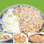 rice