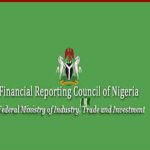 FRCN, creditable financial statements