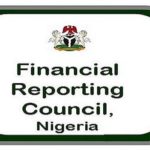 FRCN, We will ensure free fair election