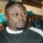 Ayade