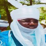 Fulani