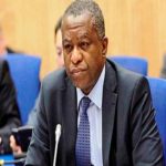 Nigeria China agree, FG secures free Hungary visa for Nigerians in Ukraine, Onyeama writes Malami on, Diaspora Policy, FG, Nigeria, Onyeama tests negative, Nigerian Embassy, protest, Indonesia