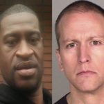 Former co-worker of George Floyd, Chauvin
